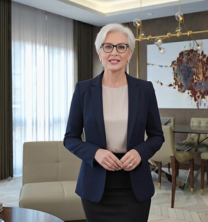 Render Neden Gerçekçi Çıkmıyor?